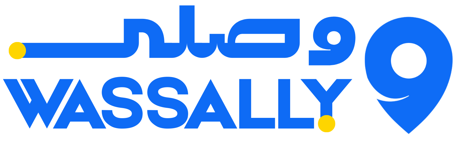 شعار وصّلّي